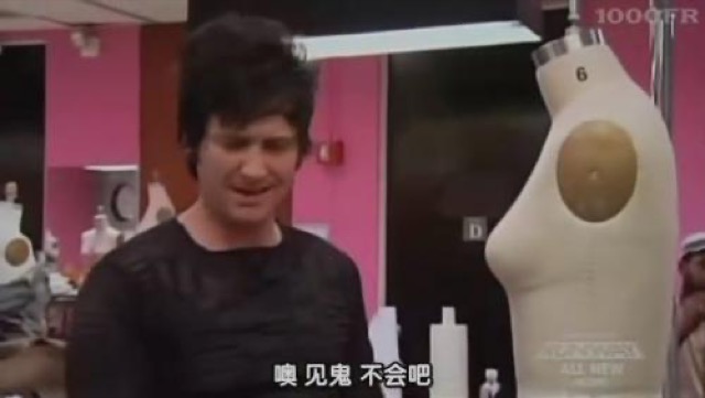 噢　見鬼　不會吧