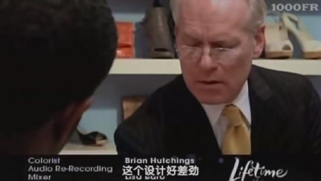 這個設計好差勁