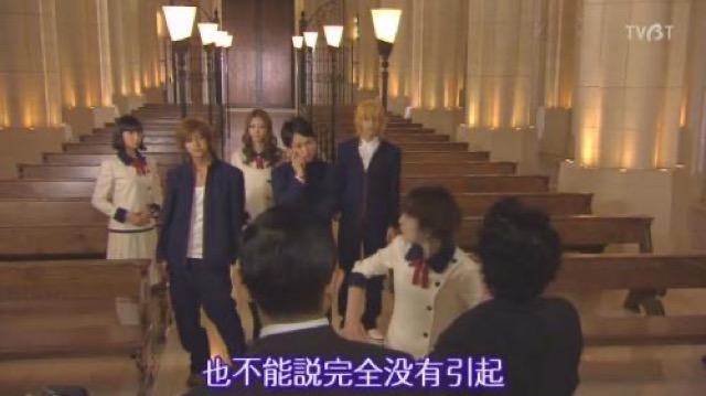 也不能說完全沒有引起