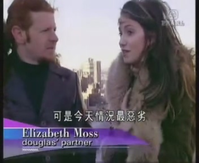 可是今天情況最惡劣