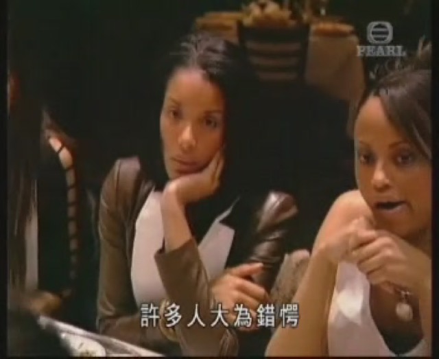 許多人大為錯愕