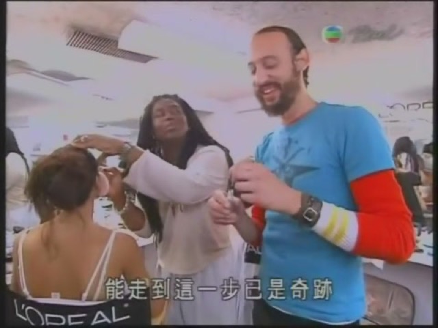 能走到這一步已是奇跡