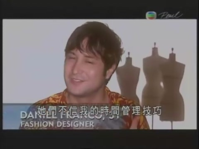 她們不信我的時間管理技巧