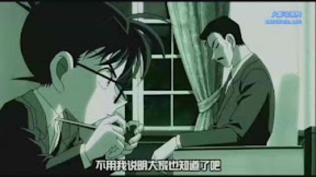 不用我說明大家也知道了吧