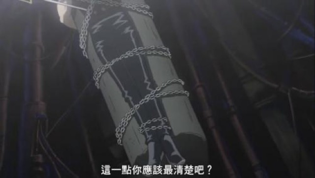 這一點你應該最清楚吧？