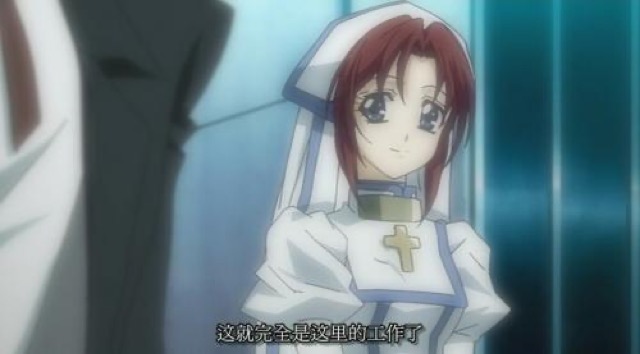 這就完全是這裡的工作了