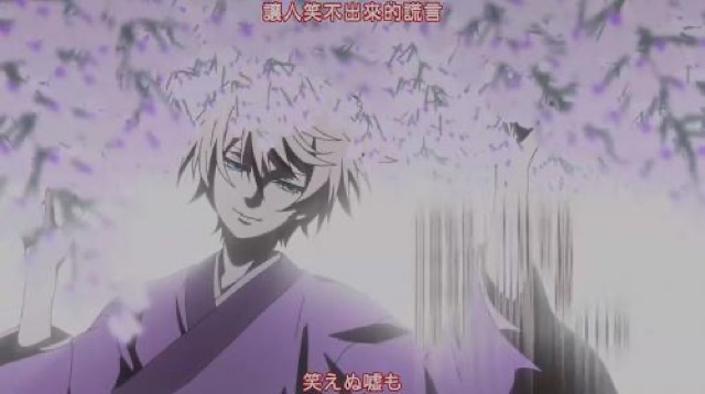 讓人笑不出來的謊言