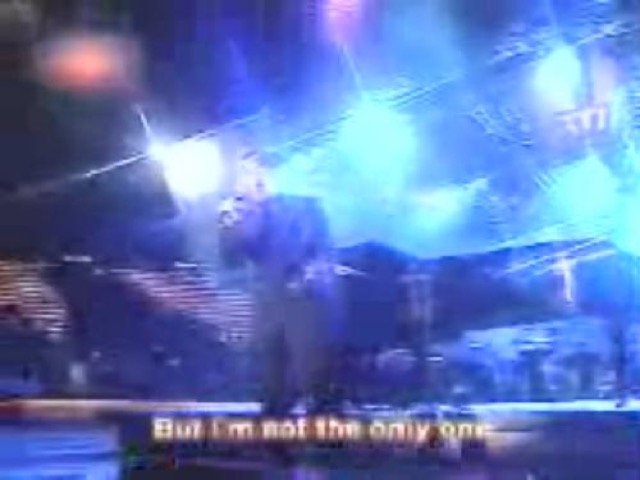 But　I'm　not　the　only　one