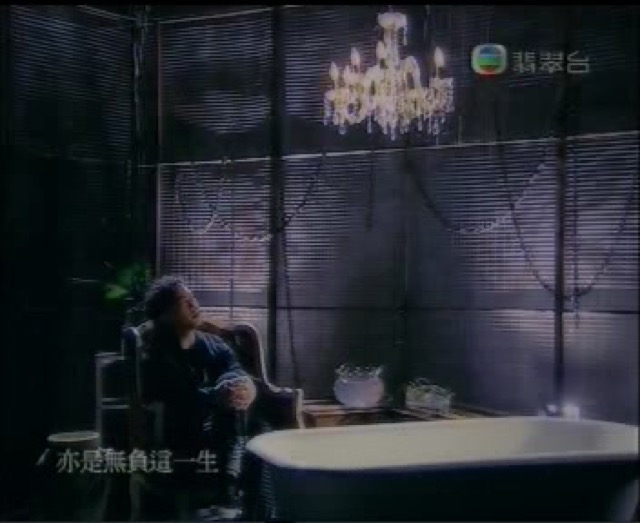 亦是無負這一生