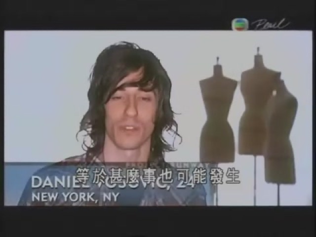 等於什麼事也可能發生