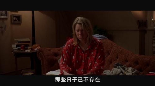 那些日子已不存在