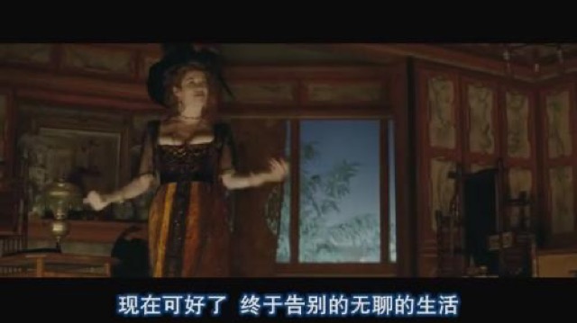 現在可好了　終於告別了無聊的生活