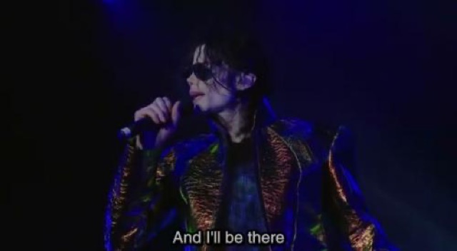 And　I'll　be　there