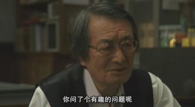 你問了個有趣的問題呢