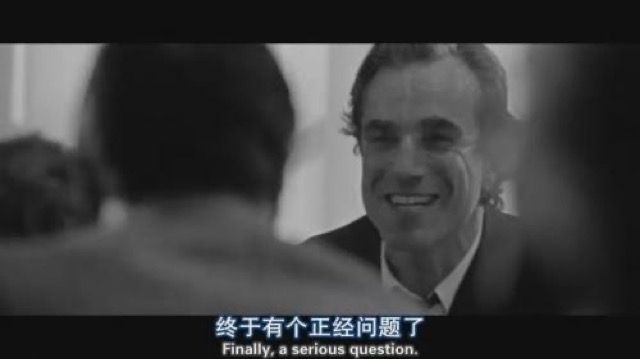 終於有個正經問題了