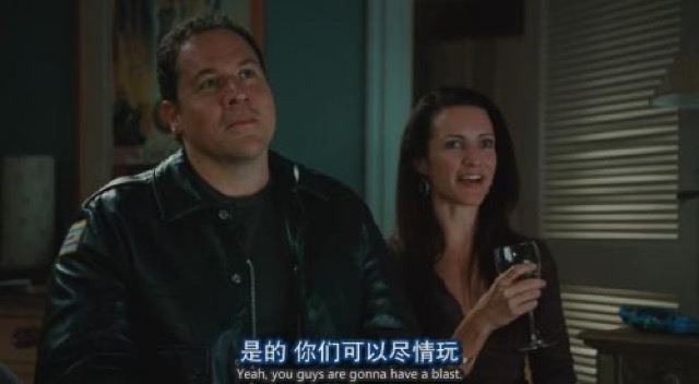 是的　你們可以盡情玩