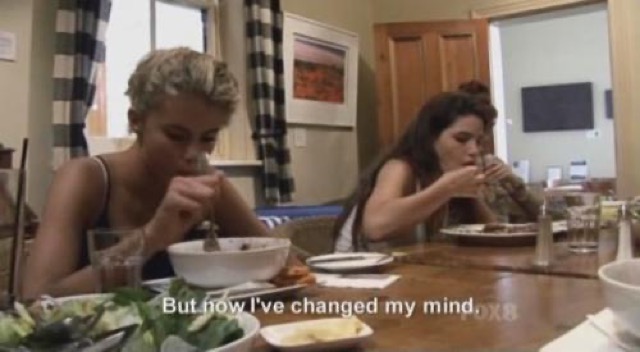 But　now　I've　changed　my　mind