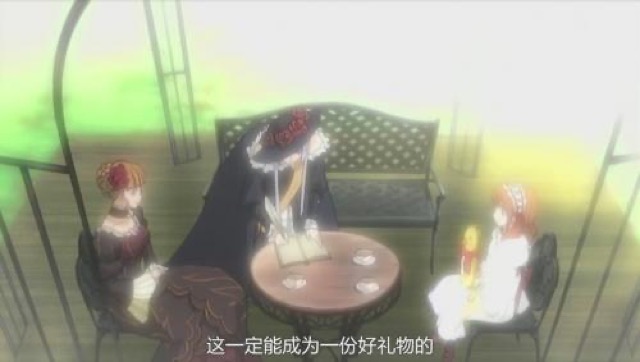 這一定能成為一份好禮物的