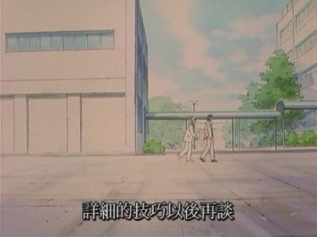 詳細的技巧以後再談