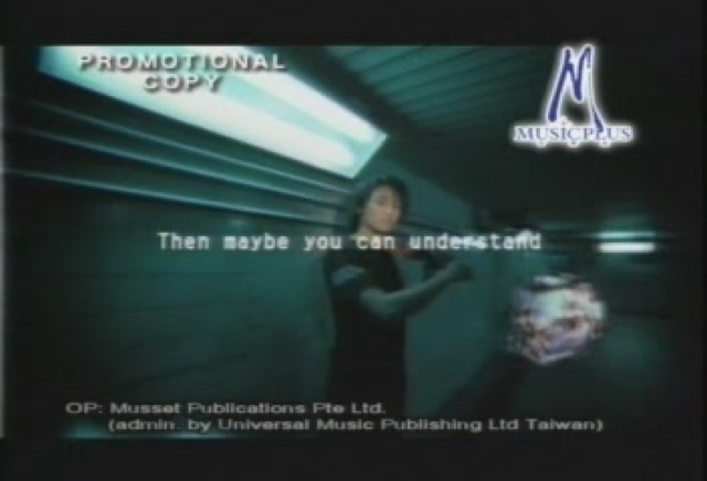 Then　maybe　you　can　understand