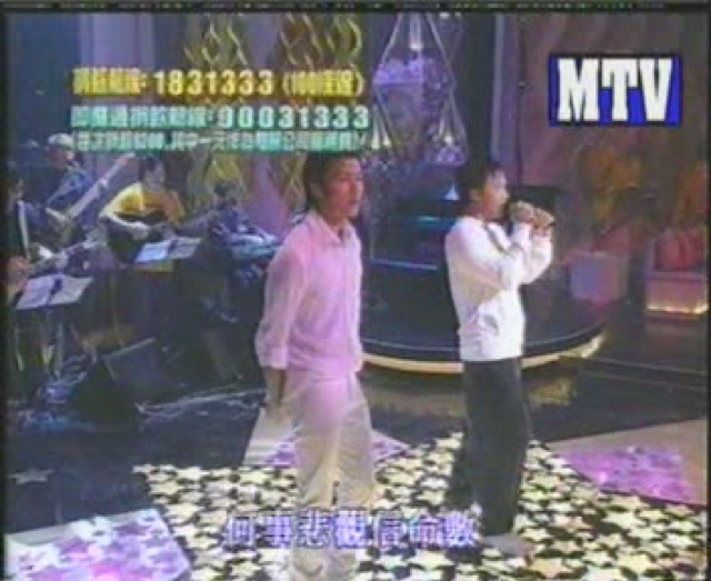 何事悲觀信命數