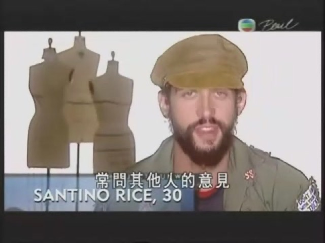 常問其他人的意見