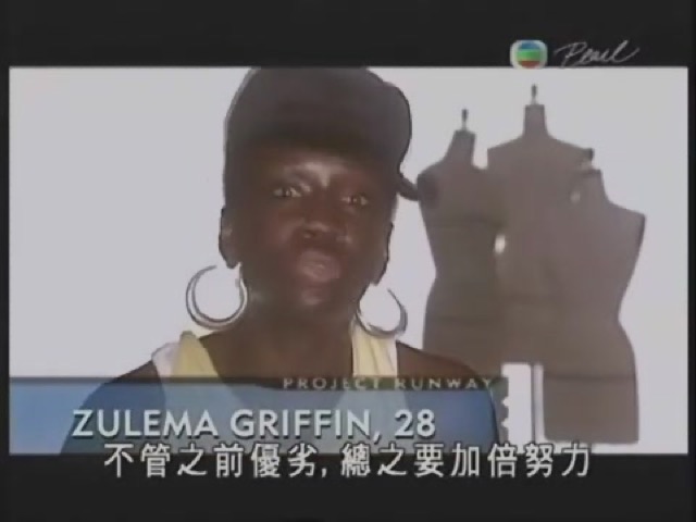 不管之前優劣，總之要加倍努力