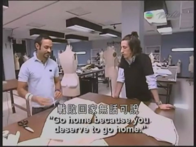 戰敗回家無話可說