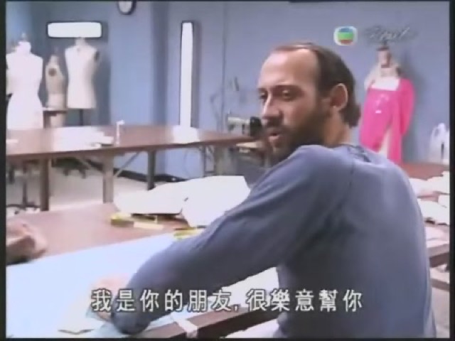 我是你的朋友，很樂意幫你