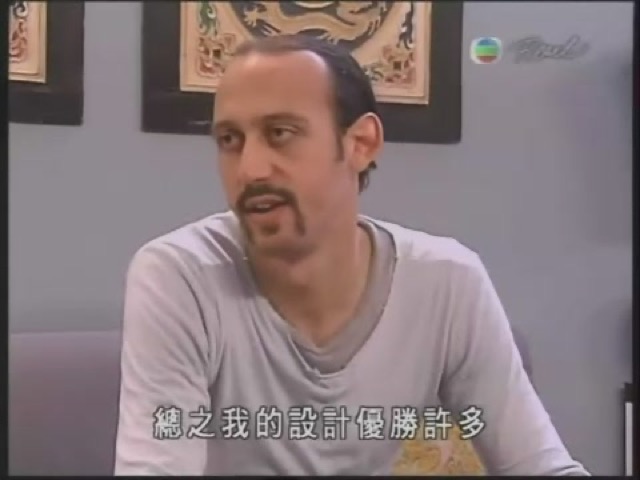 總之我的設計優勝許多