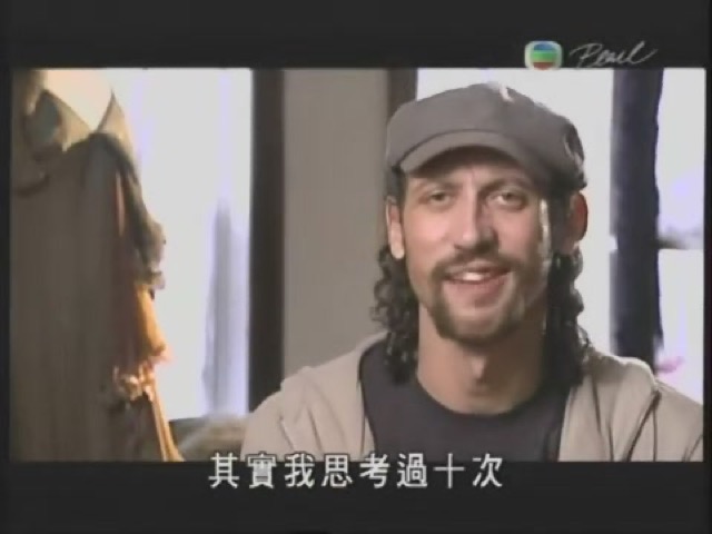 其實我思考過十次