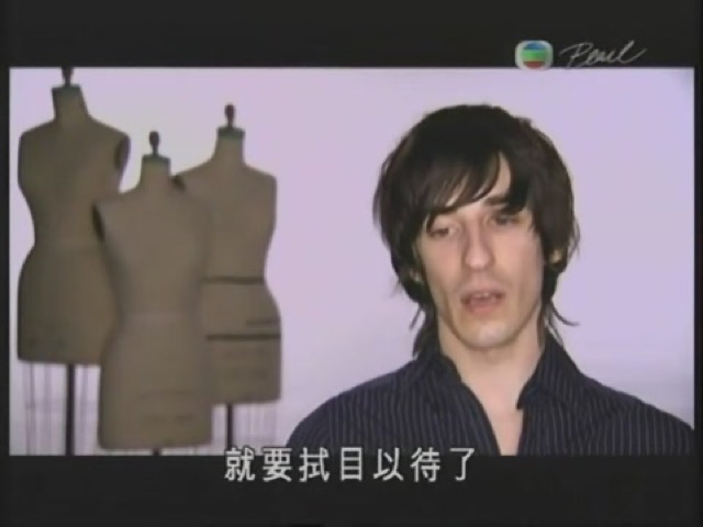 就要拭目以待了